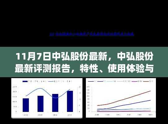 中弘股份最新评测报告，特性、使用体验与目标用户群体深度分析