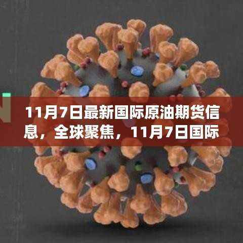 11月7日国际原油期货市场动态，全球聚焦的波动与影响