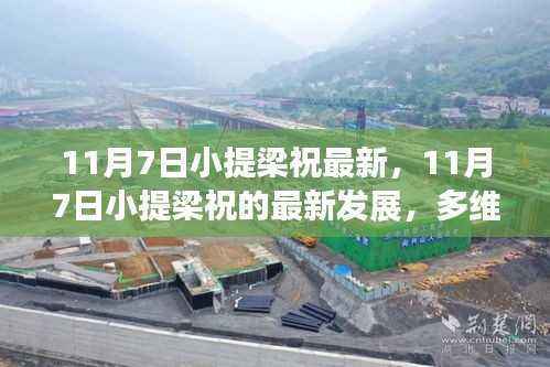 多维度视角下的探讨,11月7日小提梁祝最新发展概览