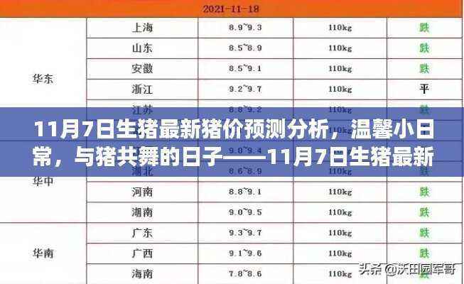 资料下载 第548页