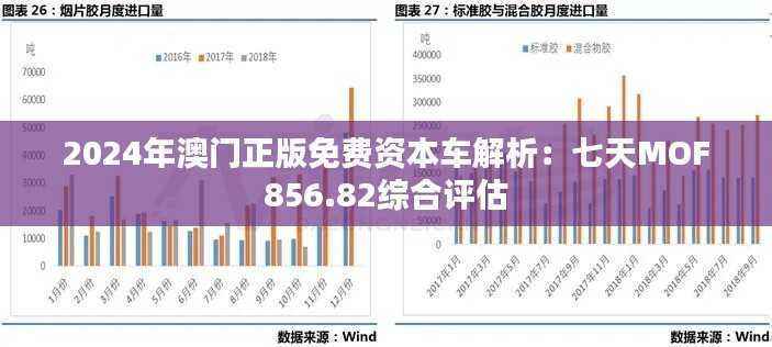 2024年澳门正版免费资本车解析:七天MOF856.82综合评估