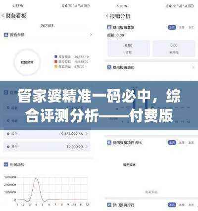 管家婆精准一码必中,综合评测分析——付费版LVJ207.05