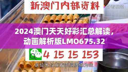 2024澳门天天好彩汇总解读,动画解析版LMO675.32