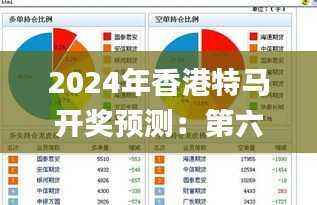 2024年香港特马开奖预测:第六期方案深度解读_个性版BKI328.04