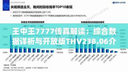王中王7777传真解读:综合数据详析与开放版THV238.06介绍