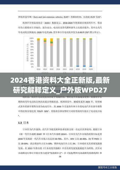 2024香港资料大全正新版,最新研究解释定义_户外版WPD273.88