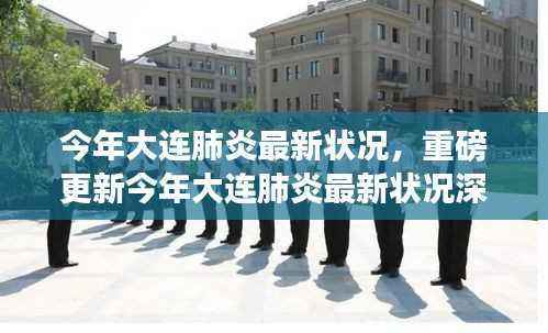 今年大连肺炎最新状况深度解析与更新报告