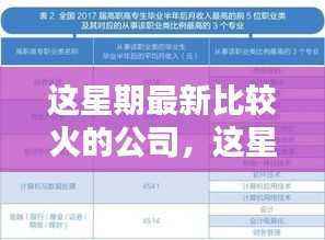 肝胆相照 第38页