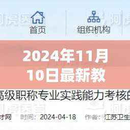 最新教师评职称要求详解,晋升任务步骤与指南(2024年)