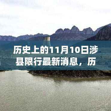 历史上的11月10日涉县限行最新动态详解,限行规定、应对方法及初学者指南