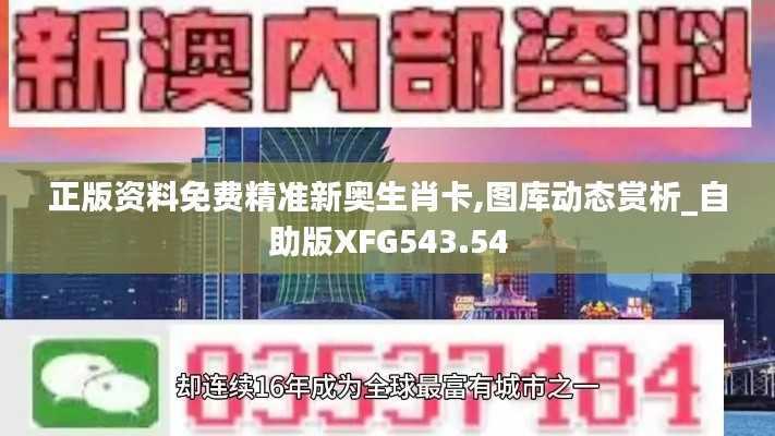 正版资料免费精准新奥生肖卡,图库动态赏析_自助版XFG543.54