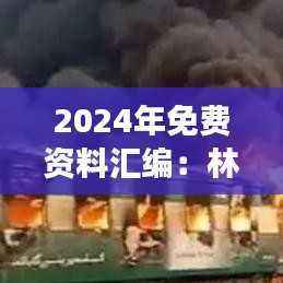 2024年免费资料汇编：林业工程手游MEW665.54版
