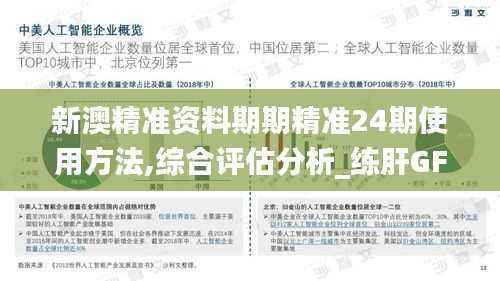 新澳精准资料期期精准24期使用方法,综合评估分析_练肝GFQ469.9