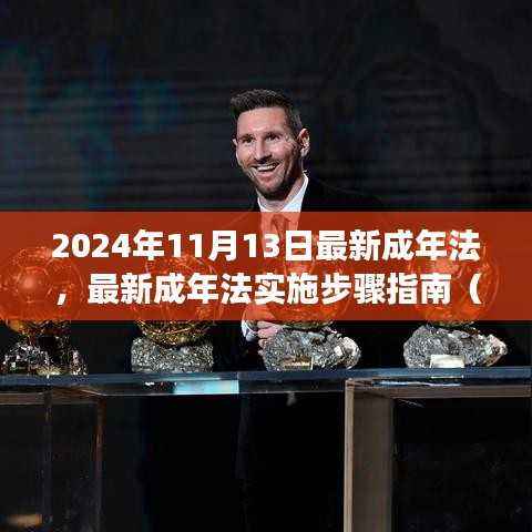 全面解析,最新成年法实施步骤指南与教程(2024年最新版)