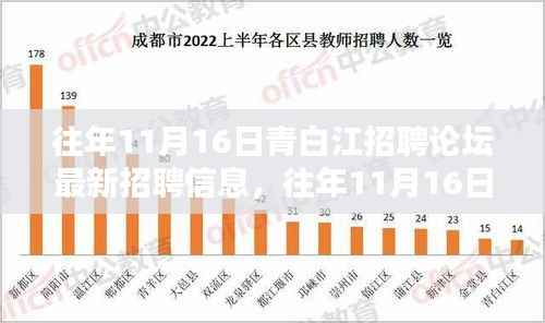 往年11月16日青白江招聘论坛最新招聘信息解析与评测