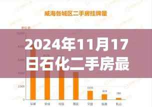石化区域二手房市场深度解析及最新消息展望(2024年11月版)