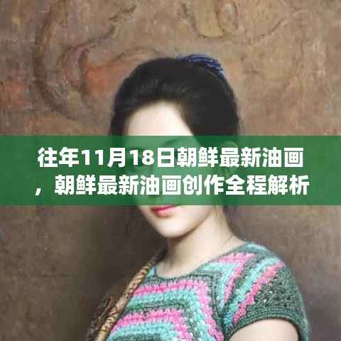 资料下载 第426页