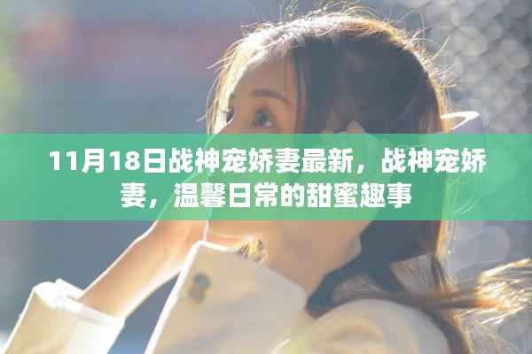 11月18日战神宠娇妻最新,战神宠娇妻,温馨日常的甜蜜趣事