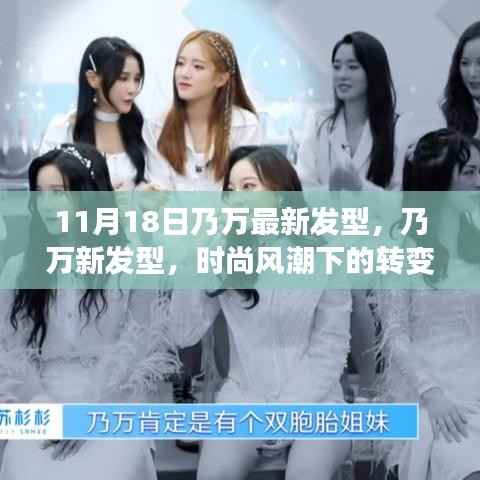 资料下载 第419页