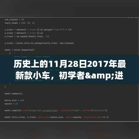 历史上的11月28日,最新款小车购买指南与全攻略,适合初学者与进阶用户参考