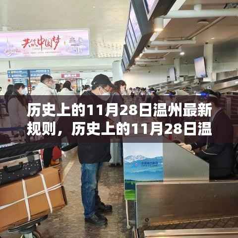历史上的11月28日温州新规则详解,掌握新技能的步骤指南