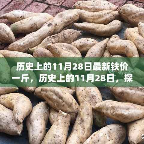 资料下载 第364页