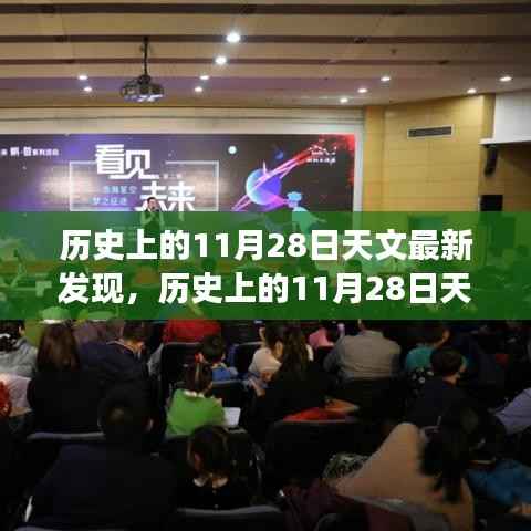 资料下载 第363页