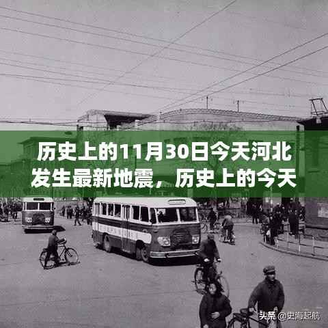 河北地震事件深度剖析与观点阐述,历史上的今天回顾与最新地震动态关注