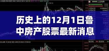 风驰电掣 第12页