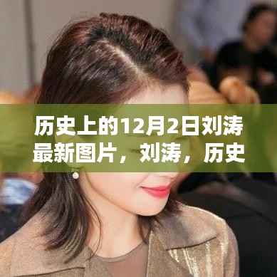 联系我们 第320页