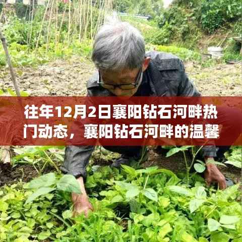 九死一生 第9页