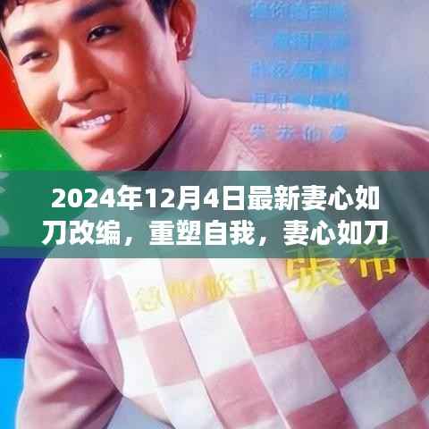 联系我们 第307页