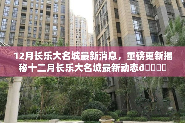 联系我们 第299页