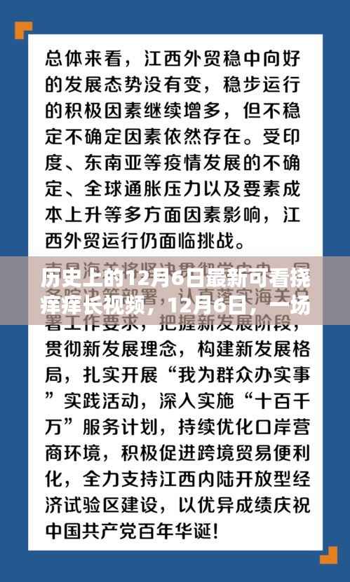 江南烟雨断桥殇 第6页