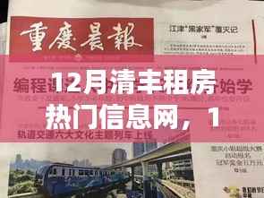 资料下载 第300页