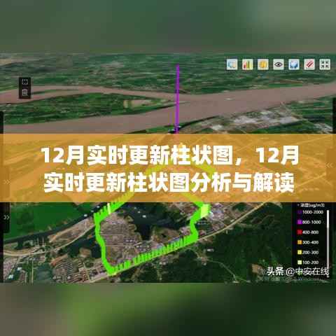 12月实时更新柱状图分析与解读,数据背后的故事