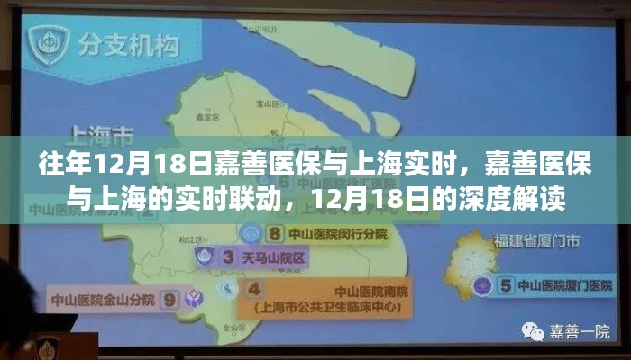 嘉善医保与上海实时联动,深度解读及历史联动进展分析
