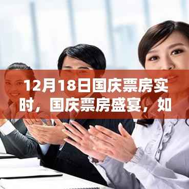 国庆票房盛宴,掌握电影票房实时动态指南(初学者与进阶用户篇)