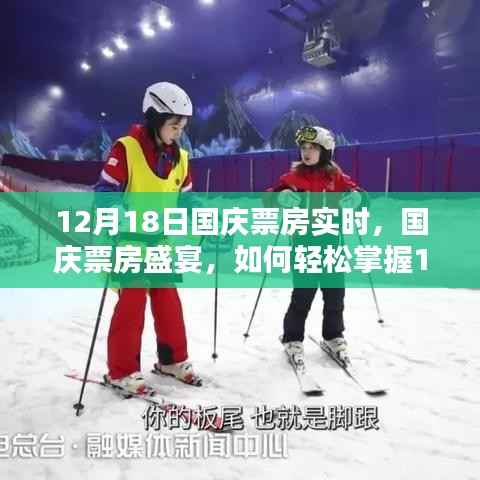 国庆票房盛宴,掌握电影票房实时动态指南(初学者与进阶用户篇)