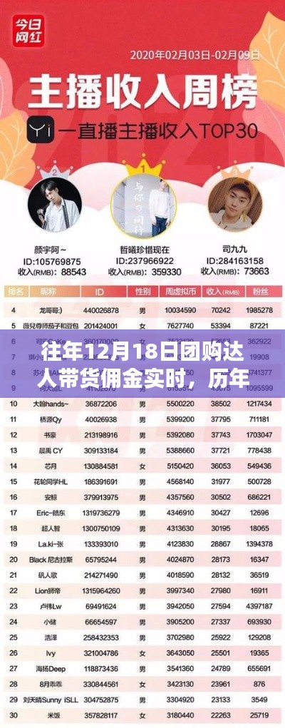 联系我们 第263页