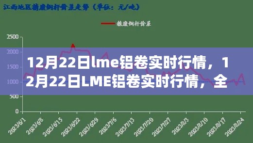 12月22日LME铝卷实时行情解析，市场特性深度剖析与实时体验报告