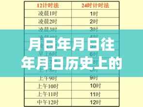 niaolibieguan 第4页