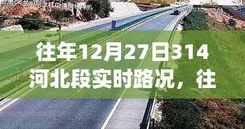 往年12月27日河北段路况深度解读与实时路况分析探讨报告