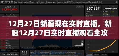 新疆12月27日实时直播观看全攻略,一步步教你在线观看直播