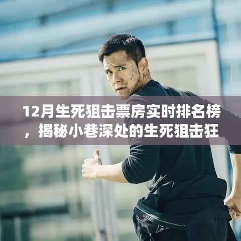 揭秘生死狙击票房背后的独特小店故事,小巷深处的生死狙击狂欢地实时排名榜