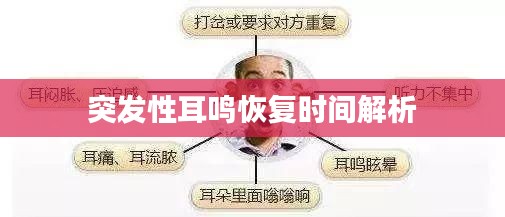突发性耳鸣恢复时间解析