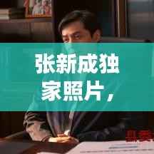 张新成独家照片，张新成全部照片 