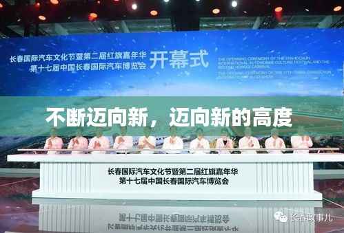 临危不惧 第3页