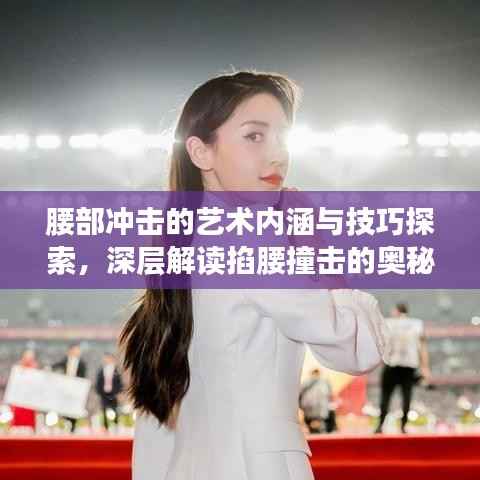 资料下载 第235页