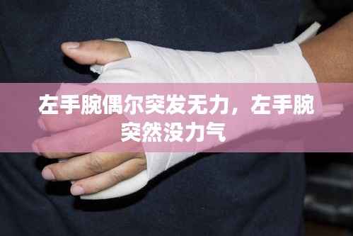 弃文就武 第2页